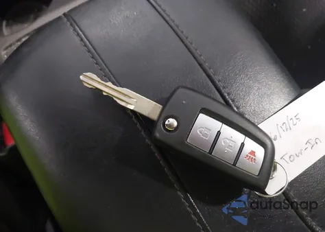 2021 Nissan Rogue Sport S Awd Xtronic Cvt from USA, damaged, VIN JN1BJ1AW2MW673103